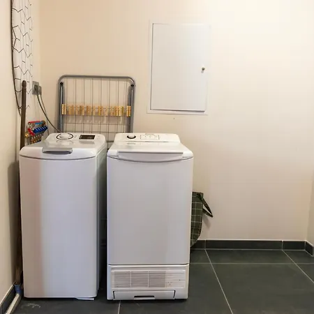 Prelude * Hautvillers