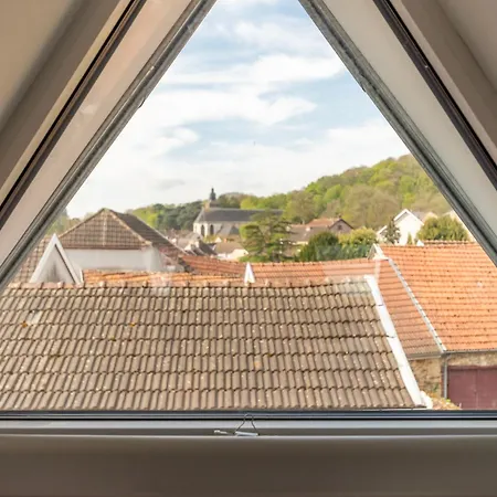 Prelude Prázdninový dům